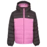 Deep pink