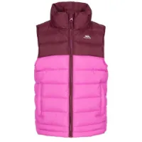 Trespass Oskar Gilet Vest