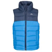 Trespass Oskar Gilet Vest Trespass Oskar Gilet Vest
