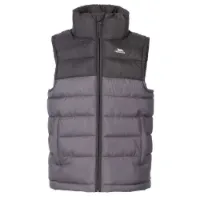 Trespass Oskar Gilet Vest Trespass Oskar Gilet Vest