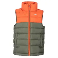 Trespass Oskar Gilet Vest