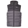 Trespass Oskar Gilet Vest
