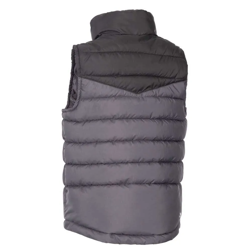 Trespass Oskar Gilet Vest Trespass Oskar Gilet Vest