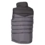 Trespass Oskar Gilet Vest