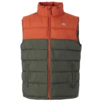 Trespass Oskar Vest Trespass Oskar Vest