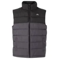 Trespass Oskar Vest