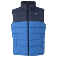 Trespass Oskar Vest Trespass Oskar Vest