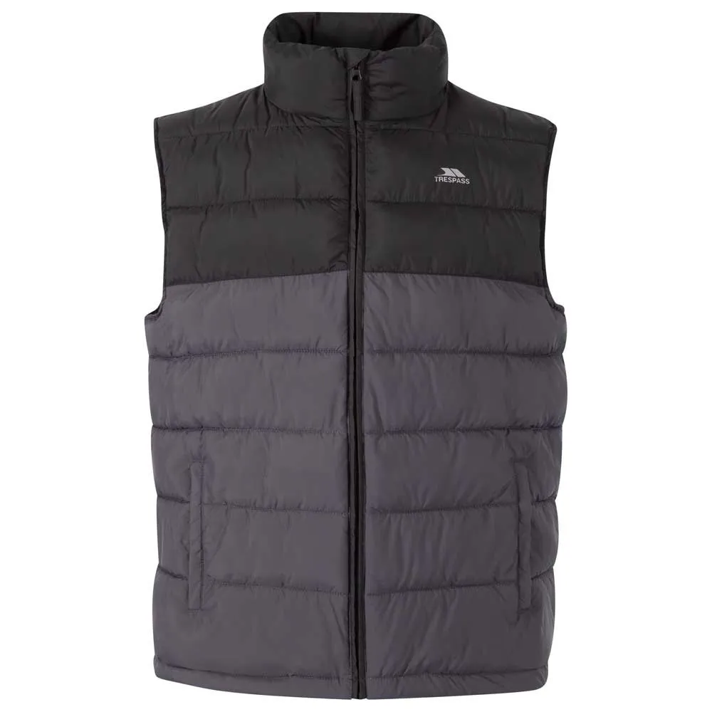 Trespass Oskar Vest
