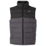 Trespass Oskar Vest