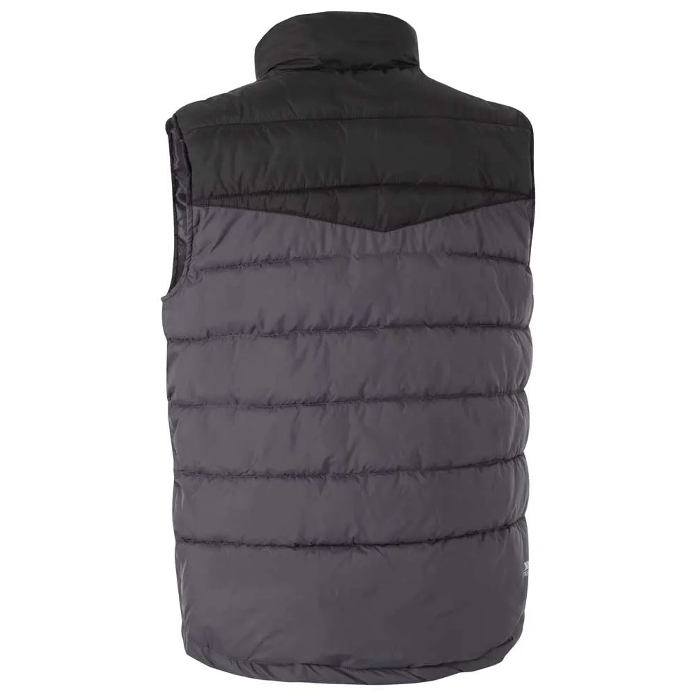 Trespass Oskar Vest