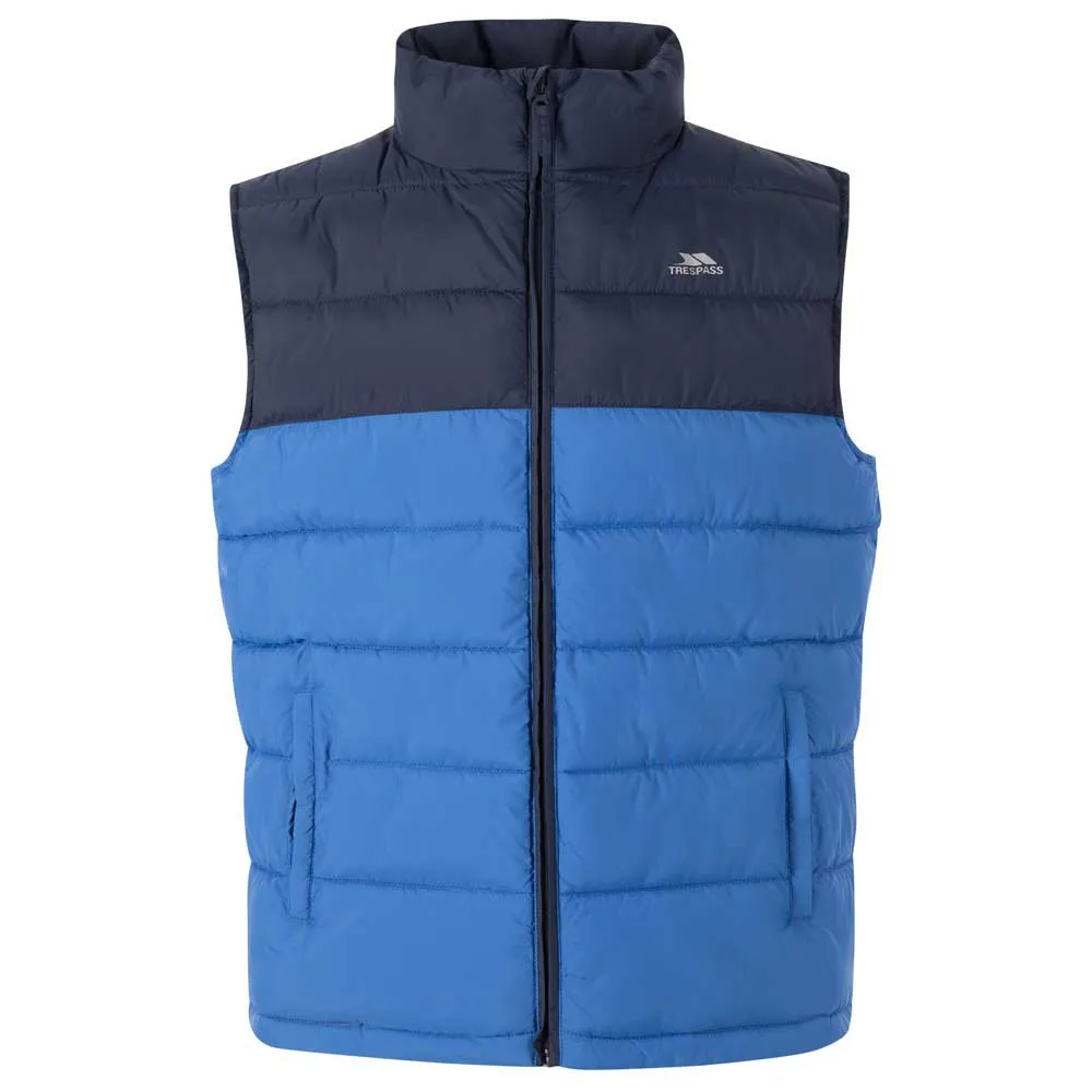 Trespass Oskar Vest Trespass Oskar Vest