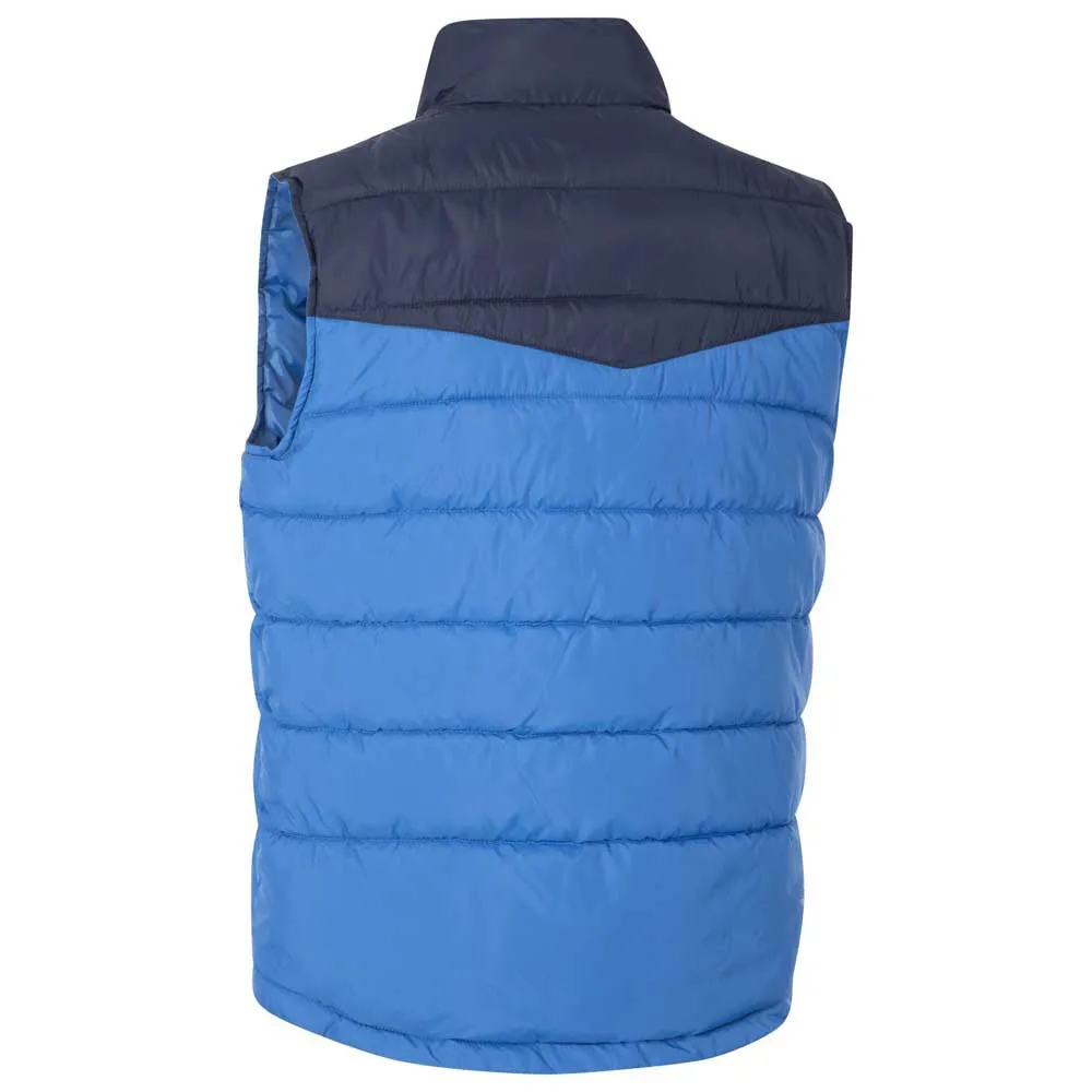 Trespass Oskar Vest Trespass Oskar Vest