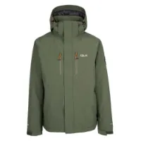 Trespass Oswarm Jakke Trespass Oswarm Jakke