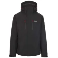 Trespass Oswarm Jakke Trespass Oswarm Jakke