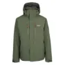 Trespass Oswarm Jakke