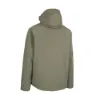 Trespass Oswarm Jakke