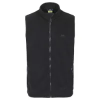 Trespass Othos Ii Vest Trespass Othos Ii Vest