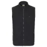 Trespass Othos Ii Vest, Black