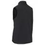 Trespass Othos Ii Vest, Black