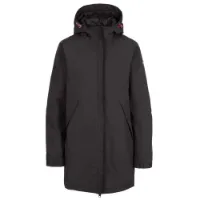 Trespass Overcast Tp75 Jakke Trespass Overcast Tp75 Jakke