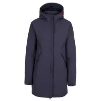 Trespass Overcast Tp75 Jakke Trespass Overcast Tp75 Jakke