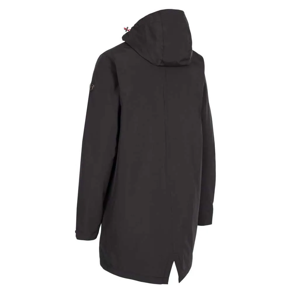 Trespass Overcast Tp75 Jakke