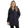 Navy 2