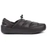 Trespass Pad Tøfler, Black