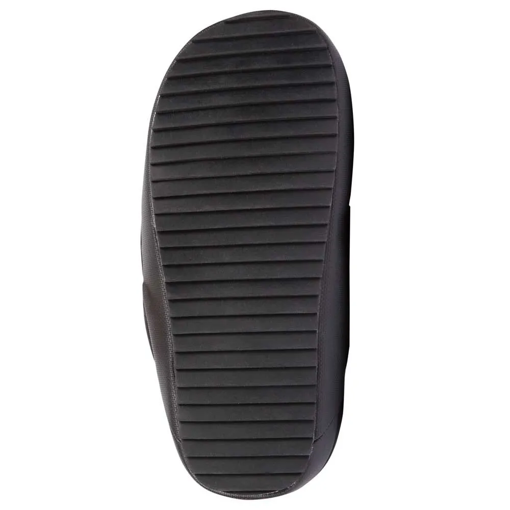 Trespass Pad Tøfler, Black Trespass Pad Tøfler, Black