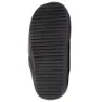 Trespass Pad Tøfler, Black
