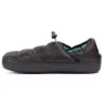 Trespass Pad Tøfler, Black