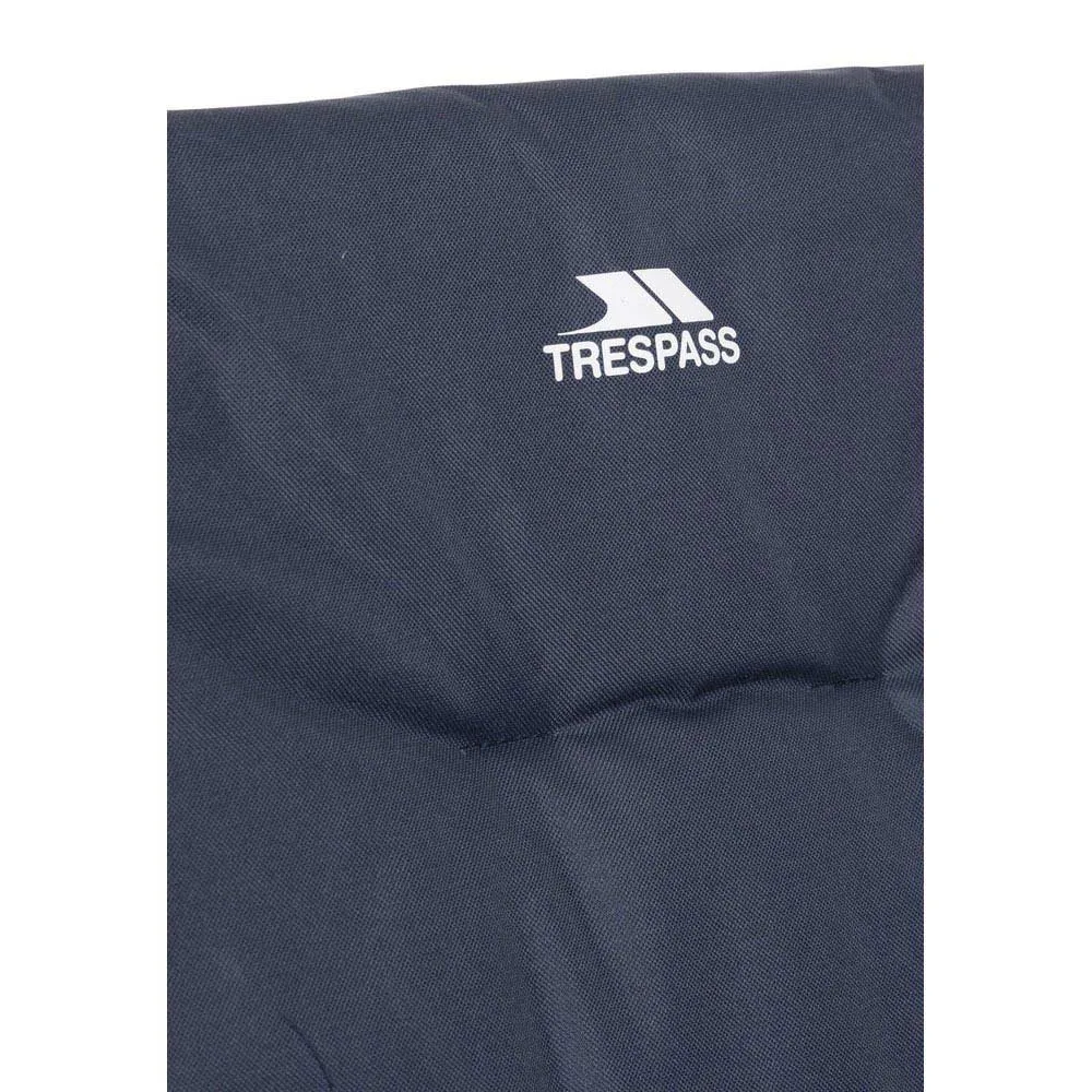 Trespass Paddy Stol