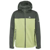 Trespass Palin Softshelljakke Trespass Palin Softshelljakke
