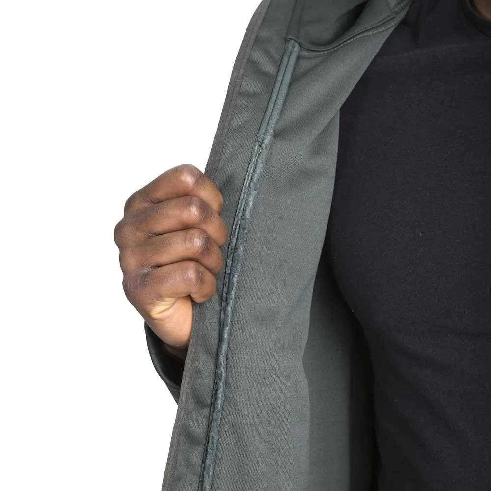 Trespass Palin Softshelljakke, Olive