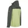 Trespass Palin Softshelljakke, Olive