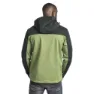 Trespass Palin Softshelljakke, Olive