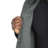 Trespass Palin Softshelljakke, Olive