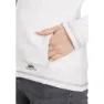 Trespass Panache Hetteskjorte, Light grey marl