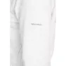 Trespass Panache Hetteskjorte, Light grey marl