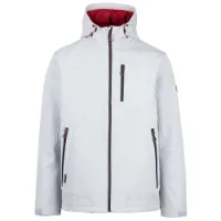 Trespass Parmer Softshelljakke