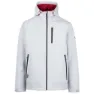 Trespass Parmer Softshelljakke