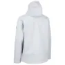 Trespass Parmer Softshelljakke