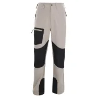 Trespass Passcode Tp75 Bukser