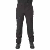 Trespass Passcode Tp75 Bukser