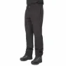 Trespass Passcode Tp75 Bukser