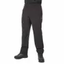 Trespass Passcode Tp75 Bukser