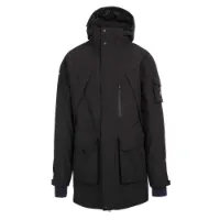 Trespass Pelsall Jakke Trespass Pelsall Jakke