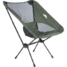 Trespass Perch Stol, Olive, One Size