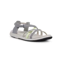Trespass Perla Sandaler Trespass Perla Sandaler