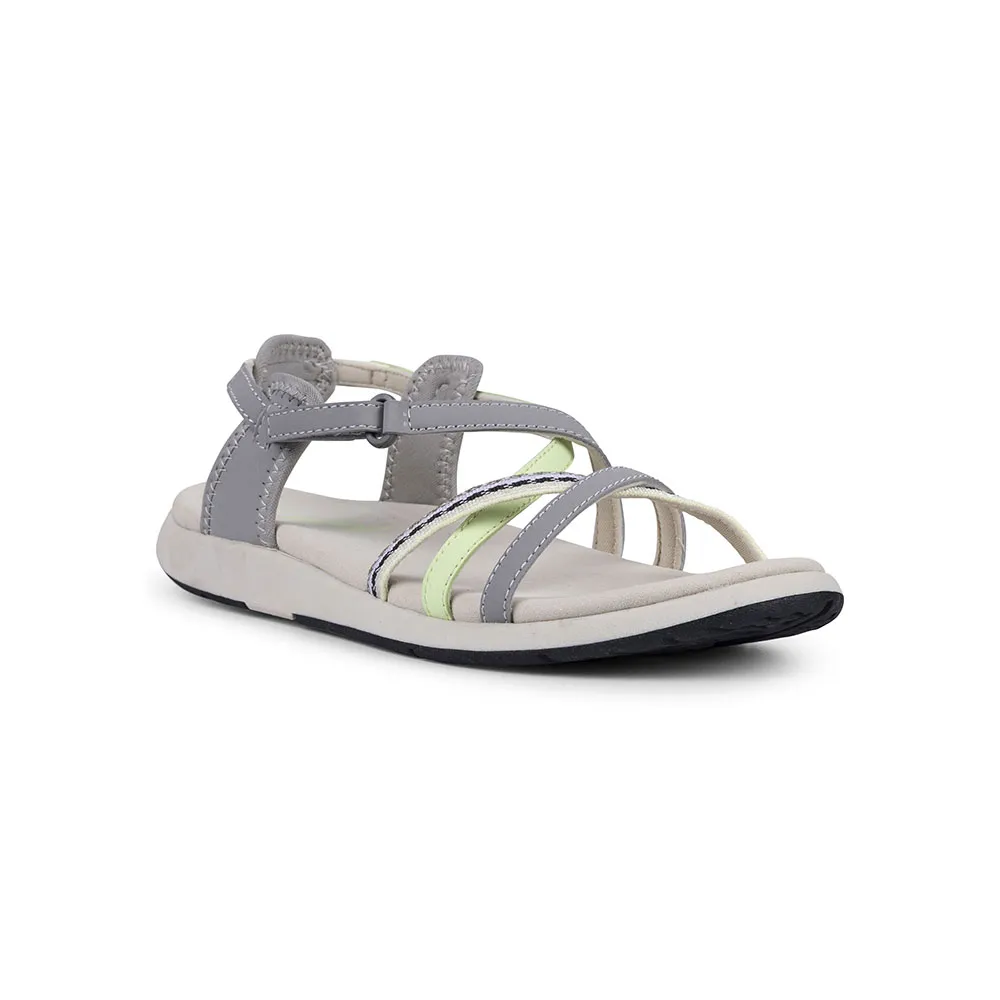 Trespass Perla Sandaler Trespass Perla Sandaler